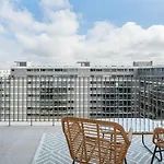 Guestready - Splendid Retreat In Apartment