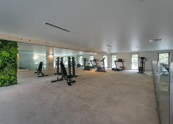 Apartment Guestready - Splendid Retreat In *